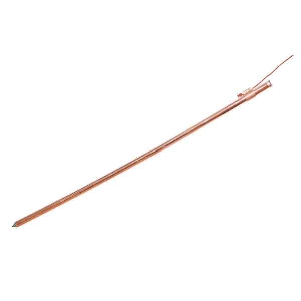 18701 (1).png