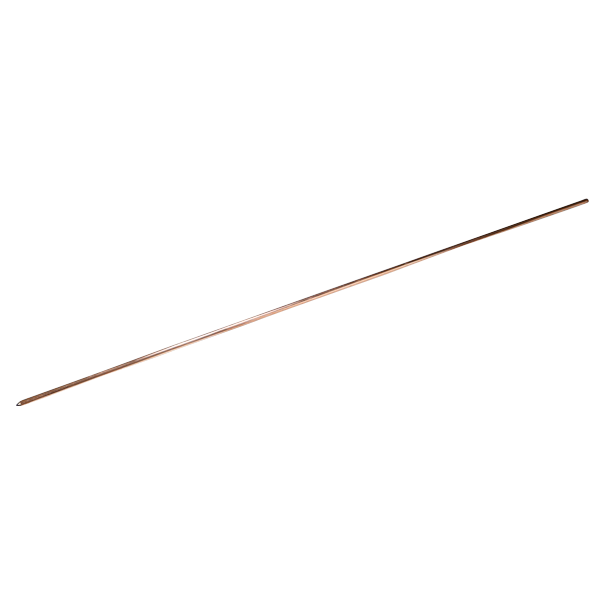 18704 (1).png