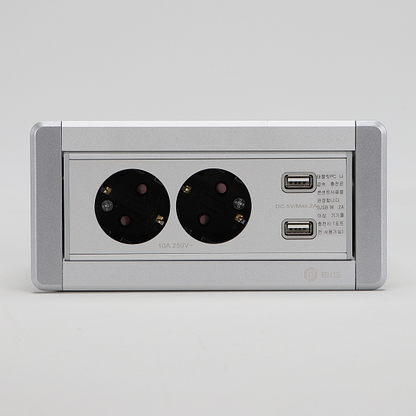 198910.jpg