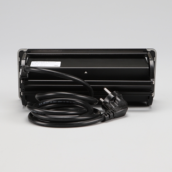 198918 (4).jpg