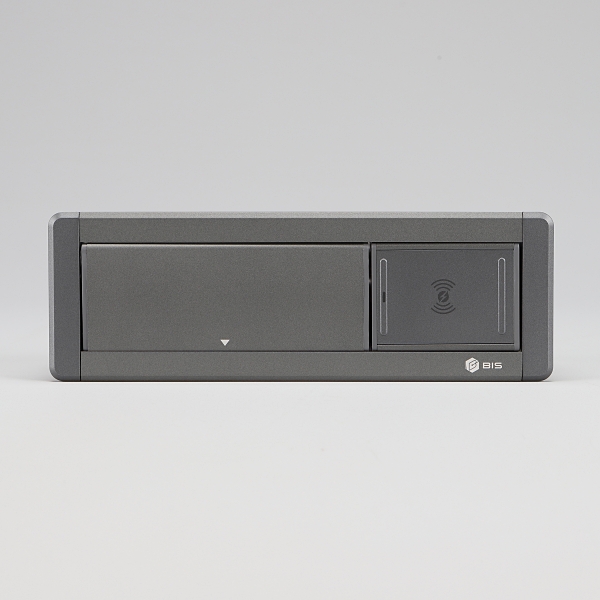 198921 (2).jpg