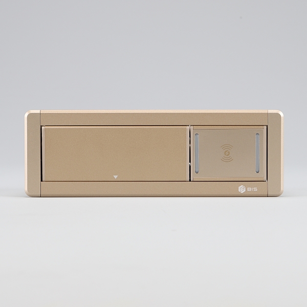 198925 (2).jpg