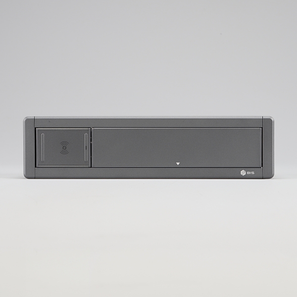 198930 (2).jpg