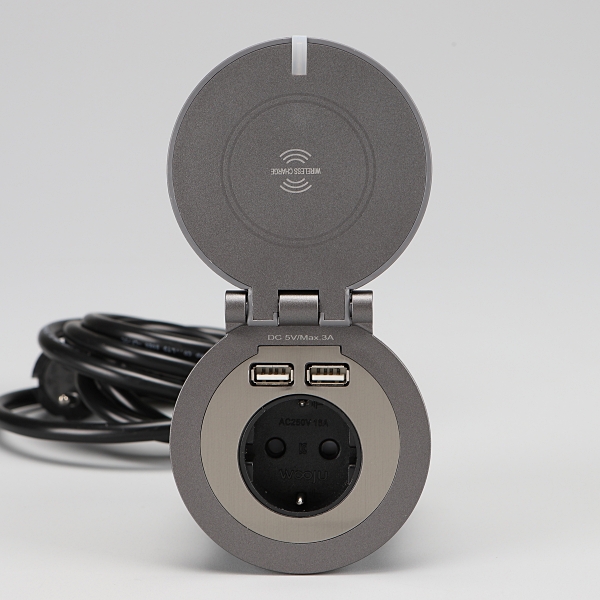 199135 (2).jpg