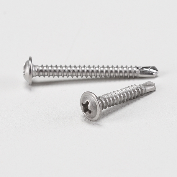 2190 (3).jpg