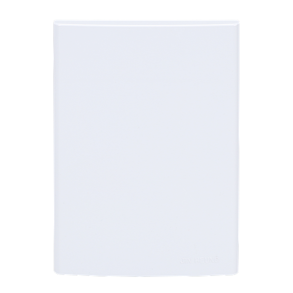 2600 (1).png