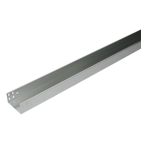 20590 (1).png