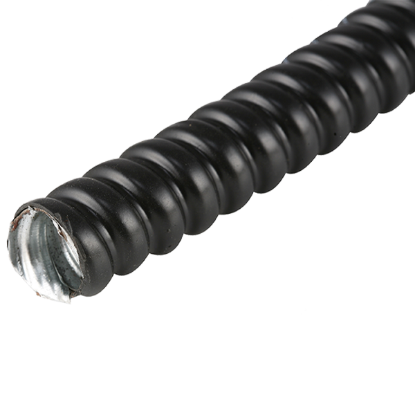37266 (3).png