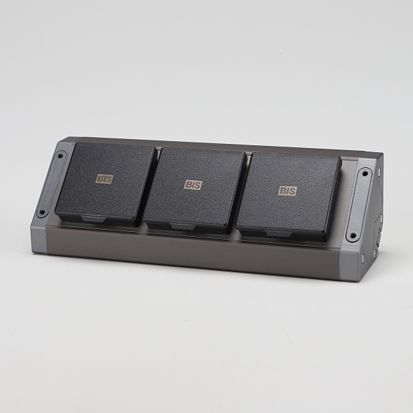 200132 (3).jpg