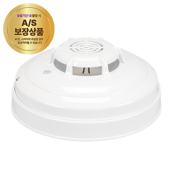380305 (2).png