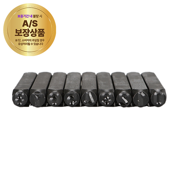 109555[1] (1).png