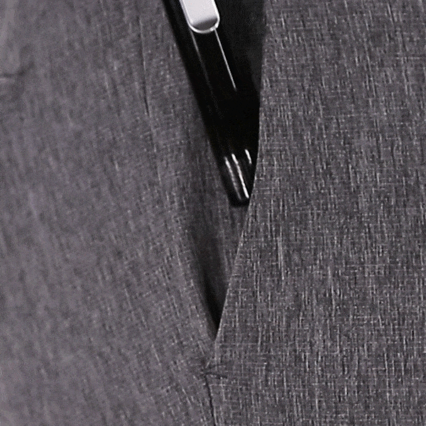 21061 copy 01-min.gif