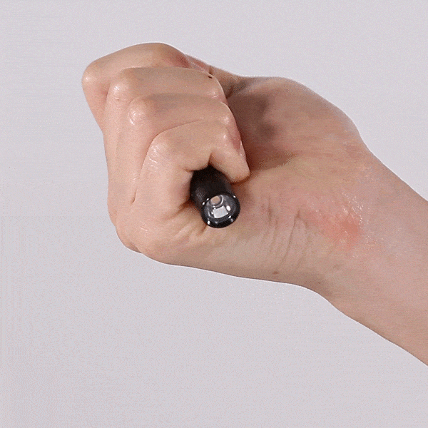 21061 copy 02-min.gif