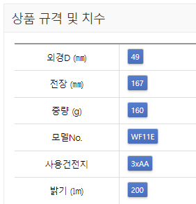 %EC%8A%A4%ED%81%AC%EB%A6%B0%EC%83%B7%202024-01-09%20155448.png