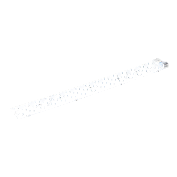 218069 (1).png