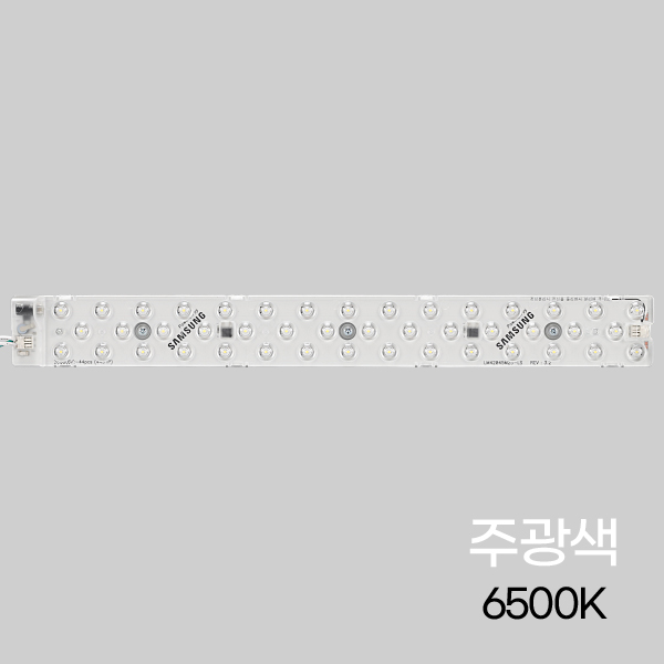 218069[1].jpg