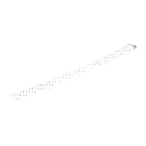 218070 (1).png
