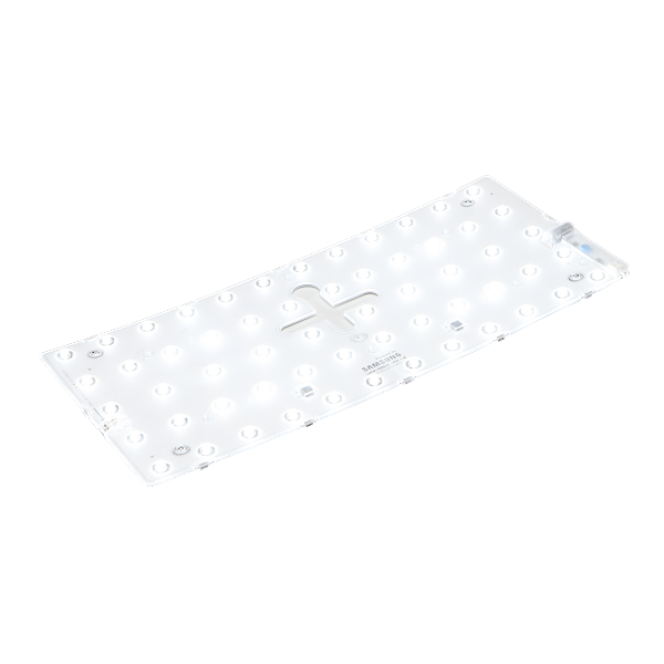 218072.png