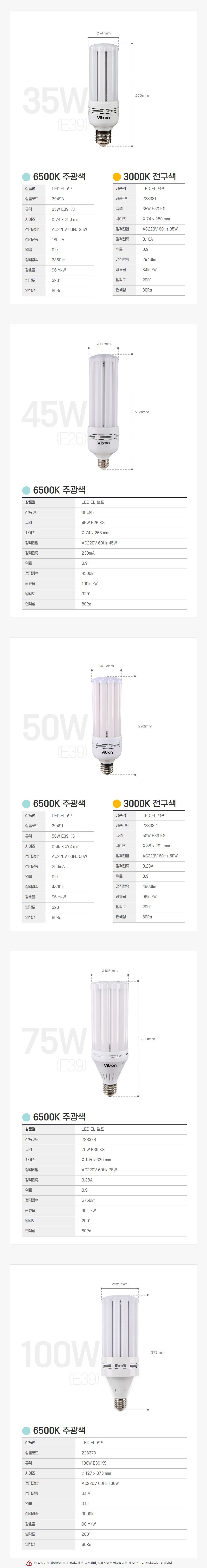 비츠온-led-el램프_03 (7).jpg