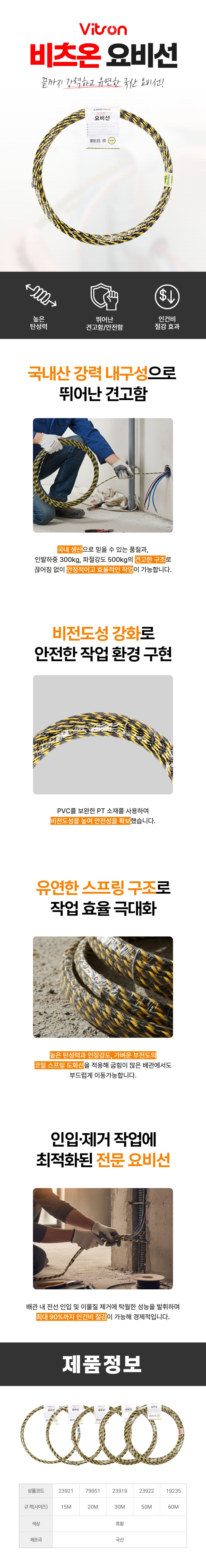 비츠온 요비선 (1).jpg
