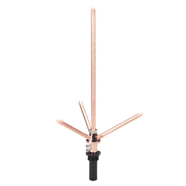 23697 (1).png