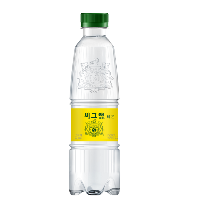 170946_씨그램 350ml pet_레몬_220413.png