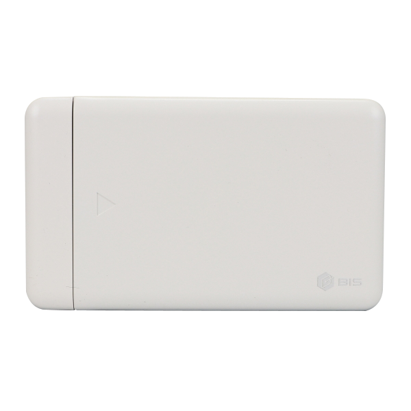233102 (1).png