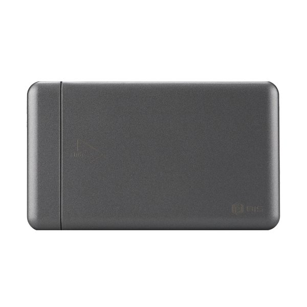 233105 (1).png