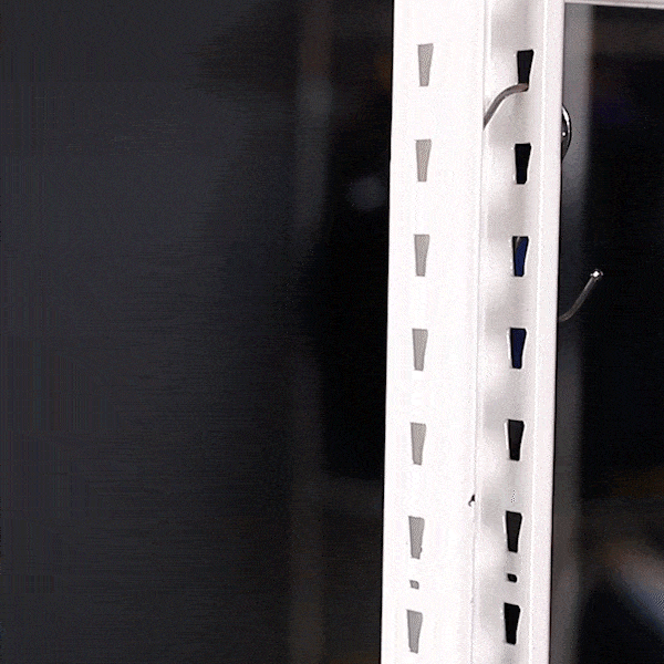 233278 copy 01_1-min.gif