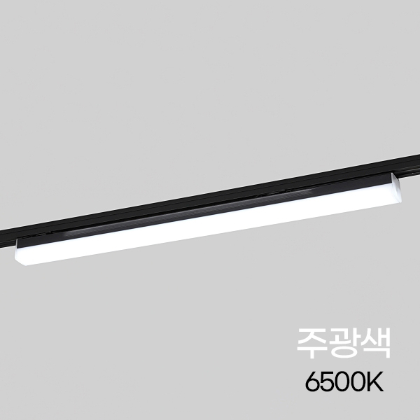 234047 (10).jpg