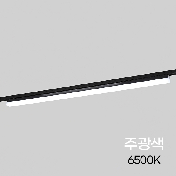 234050 (1).jpg