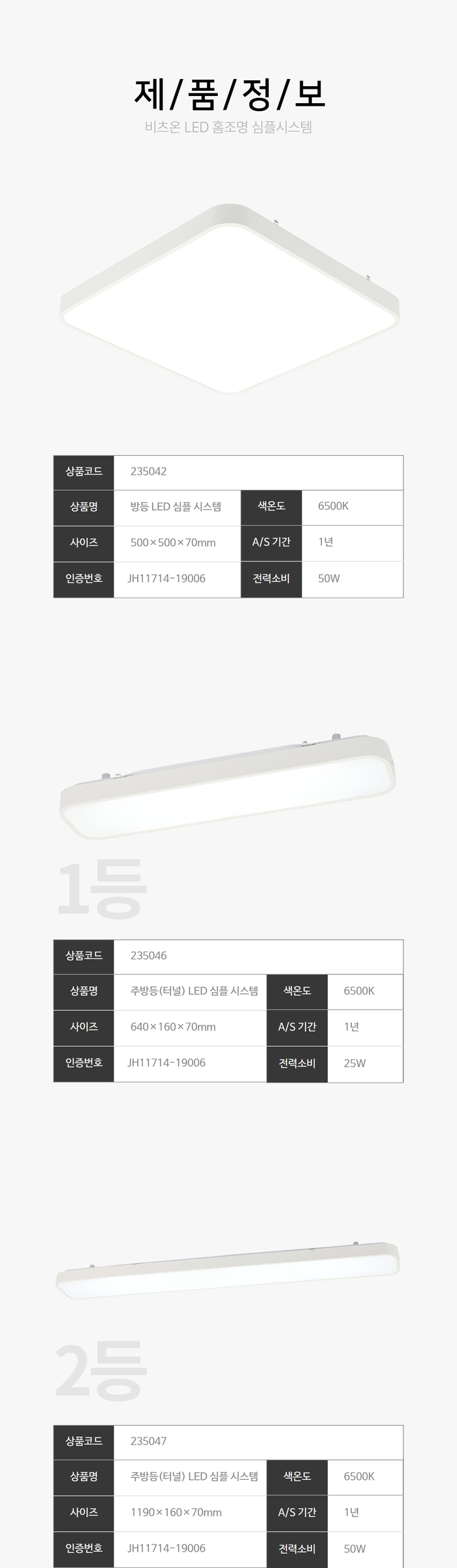 비츠온 심플시스템 상세페이지 4 (4).jpg