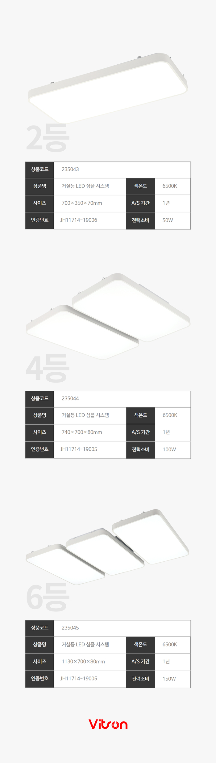 비츠온 심플시스템 상세페이지 5.jpg