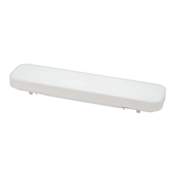 235046.png