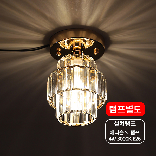 235214-에디슨 (1).jpg