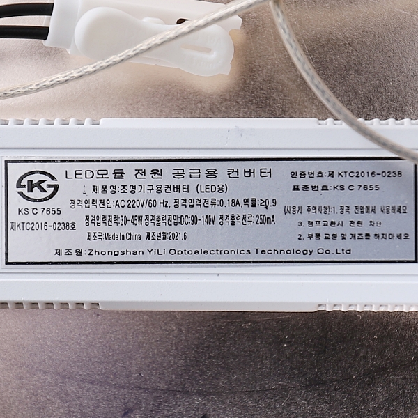 235226%20(17).jpg