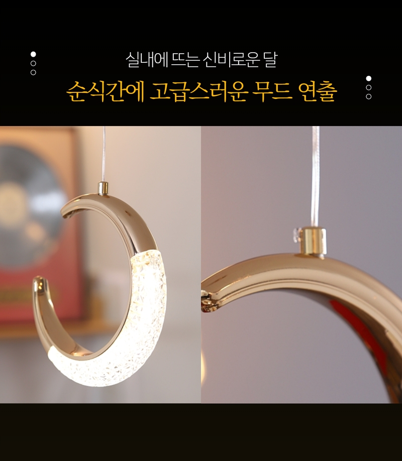 w493-1 5w 주백 2 (2).jpg