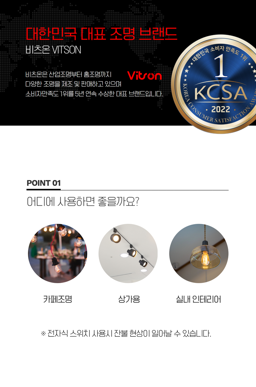 비츠온 촛대구 led 불투명 전구 2.jpg