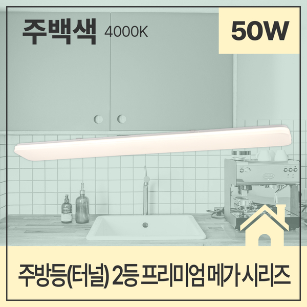 237309 (14).jpg