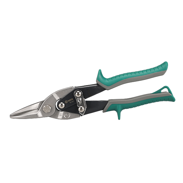 237967 (1).png