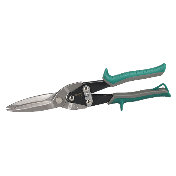 237968 (1).png