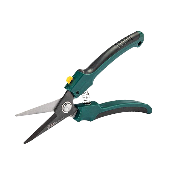 239150 (1).png