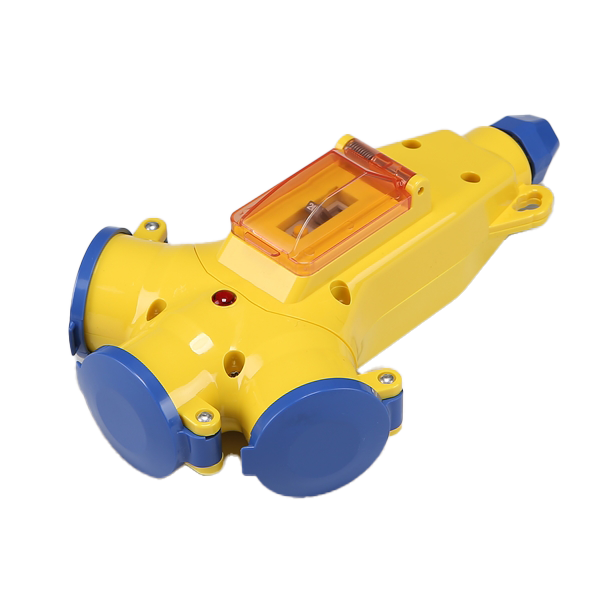 24270.png