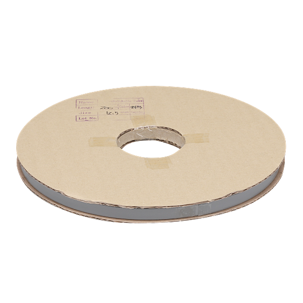 240616 (8).png