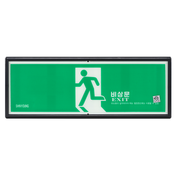 25559 (1).png