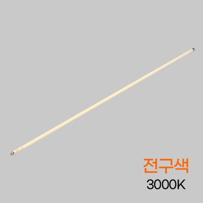 26496.jpg