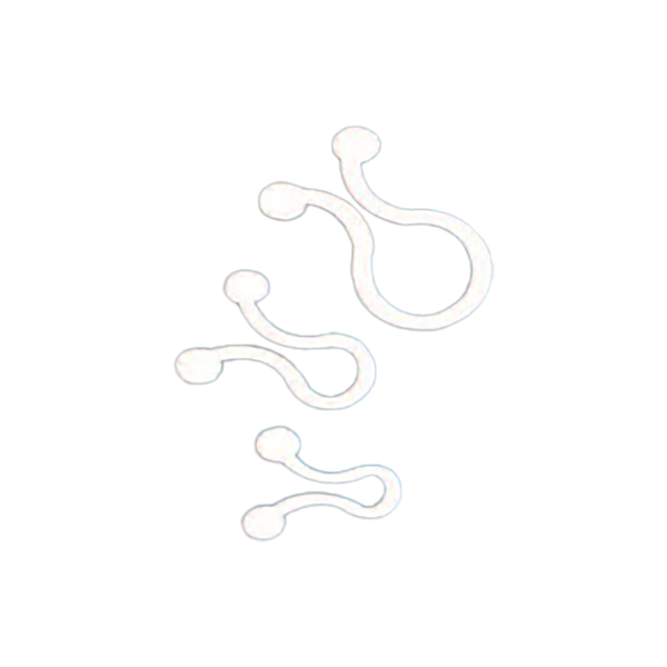트위스트락
