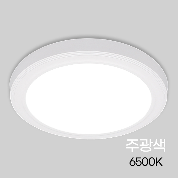 266406 (11).jpg