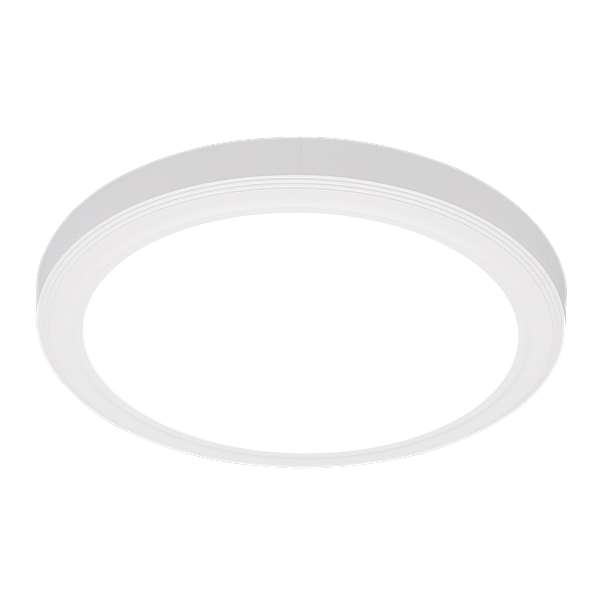 266414 (1).png
