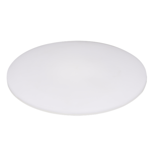 266417.png